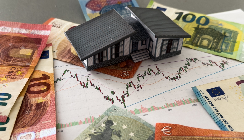 Quel macabro marketing delle agenzie immobiliari